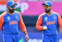 Team India, IND vs NZ Series, IND vs WI, IND vs AUS, busy schedule, T20 World Cup, Latest Sports Update