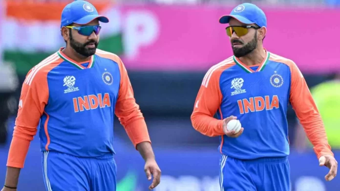 Team India, IND vs NZ Series, IND vs WI, IND vs AUS, busy schedule, T20 World Cup, Latest Sports Update