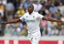 WTC Final Day 1, South Africa vs Australia, AUS all out 212 runs, SA lost early wickets, latest Sports Update