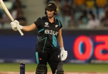 Sophie Devine New Zealand captain announced retirement from ODIs after this year's World Cup, latest sports update