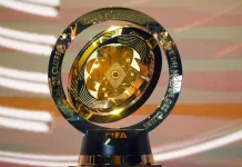 FIFA Club World Cup schedule announced, 32 teams will fight for 125 million prize money, latest sports update