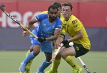 fih pro league 2024 25, IND vs AAUS, men hockey, india vs australia match 1, Latest Sports Update