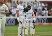WTC Final, soutsh africa become world test champion, defeated australia by 5 wickets, adam markram, tembva bavuma, latest sports update