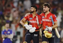 MI vs PBKS mi bowers failed to stop punjab batters, shreyas iyer, jasprit bumrah, latest sports update