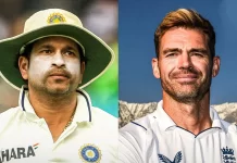 IND vs ENG end of controversy, now the winning captain will be presented with the Pataudi Medal, latest sports update
