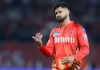 IPL 2025 just before final shreyas iyer showed confidence against rcb, virat kohli, latest sports update