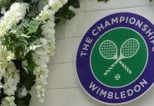 Wimbledon bumper increase in prize money, champions to receive record three million pounds, latest sports update