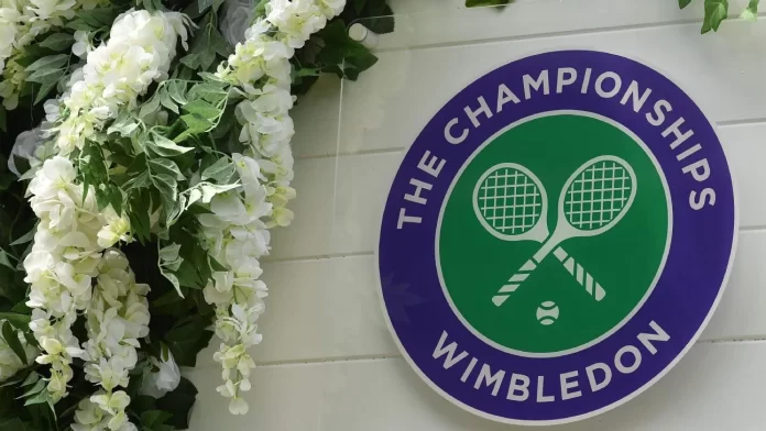 Wimbledon bumper increase in prize money, champions to receive record three million pounds, latest sports update