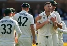 WTC Final day 3, today's game might decide the winner, poat cummins, kagiso rabada, latest sports update